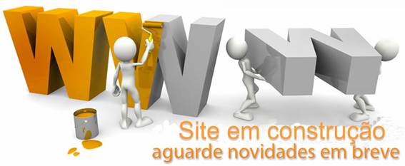 site_em_construcao.jpg